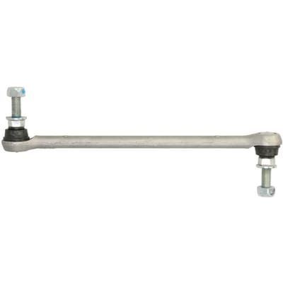 Stabilisatorstang DELPHI TC2556