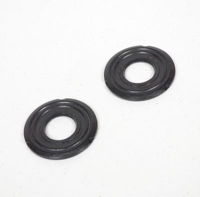 afdichting voor klepdeksel Tourmax voor Suzuki 600 GSR 2007-10 CMR-302-2