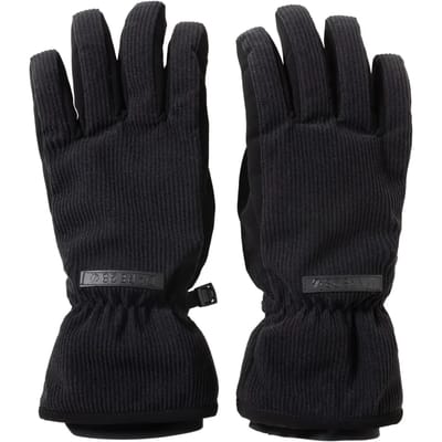 Dames skihandschoenen Dare 2B Glitz