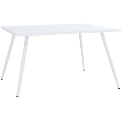 VCM bureaus, thuiskantoor bureau, werkbureau, studiebureau, schrijfbureau, slaapkamerbureau, deak, kantoortafel, computertafel, werktafel, tafels, pc-tafel