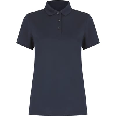 Damespolo Henbury