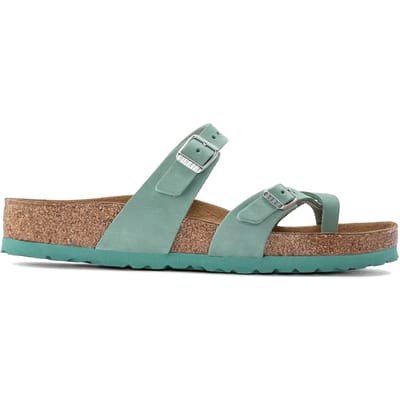 Vrouwenslippers Birkenstock Mayari