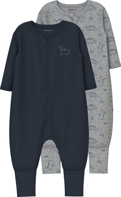 Name it Pyjama 2-pack