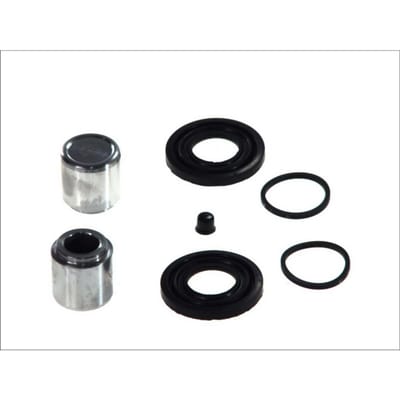 Reparatieset, remklauw AUTOFREN SEINSA D4-1595C