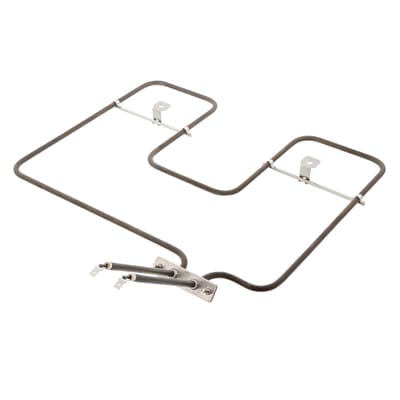 AEG Bovenste grillverwarmingselement 1500W 3157954003