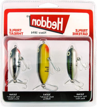 Vis Lokaas Set - Kunstaas Spinner - Vissen Op Water - Spinner Actie - 3 Stuks - Meerkleurig
