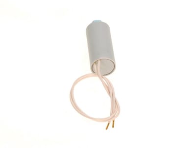 BOSCH Condensator, 87173000080