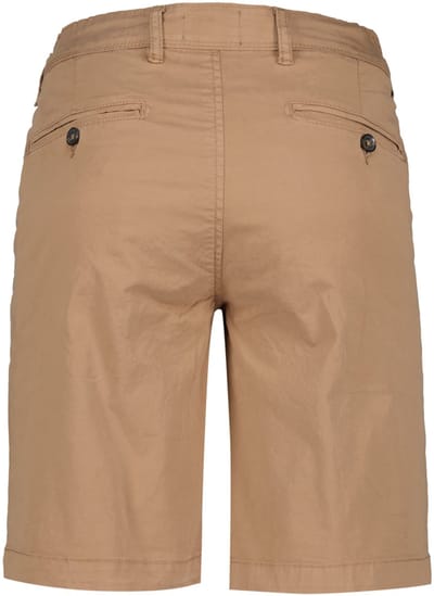 Chino Shorts