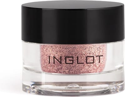 INGLOT AMC Pure Pigment Oogschaduw - 147