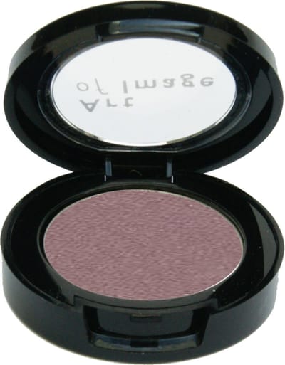 Art of Image oogschaduw 169 Rosy lilac