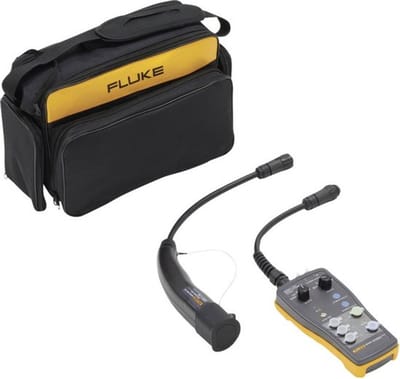 Fluke 5347987 FEV300/TY2 Testadapter 1 stuk(s)