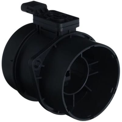 Luchtstroommeter VALEO 366924