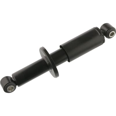 Schokdemper, cabine bevestiging vorn/hinten FEBI BILSTEIN 44779