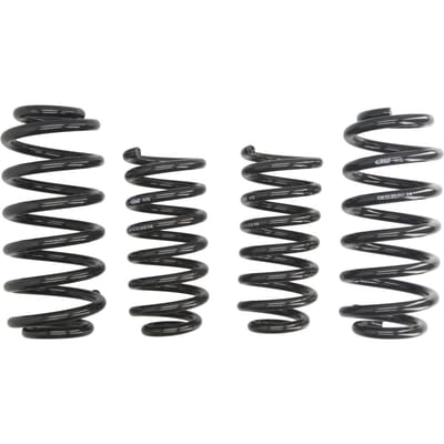 Ophangset, veren Pro-Kit EIBACH E1533-140