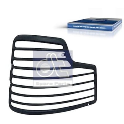 Kap, koplamp DT SPARE PARTS 4.71430