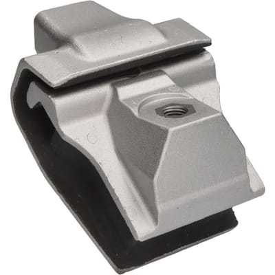 Motorsteun AUGER 83841