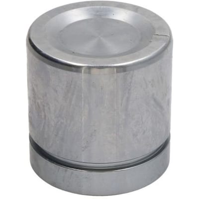 Zuiger, remklauw AUTOFREN SEINSA D025242, voor