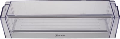 BOSCH - botervak - 00744792