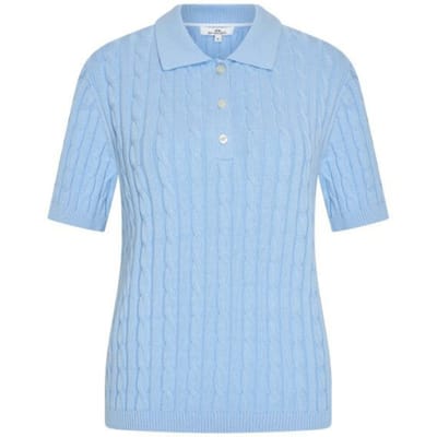 HV Polo anna 09103816 5045