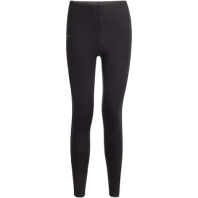 Leggings voor dames Joma R-night