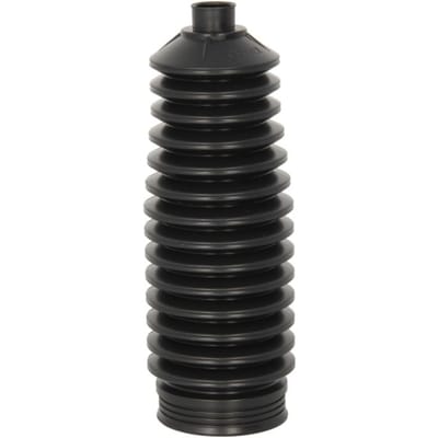 Topran Afdekking stuurinrichting HANS PRIES 501 430