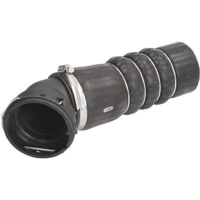 Laadluchtslang THERMOTEC DCB039TT