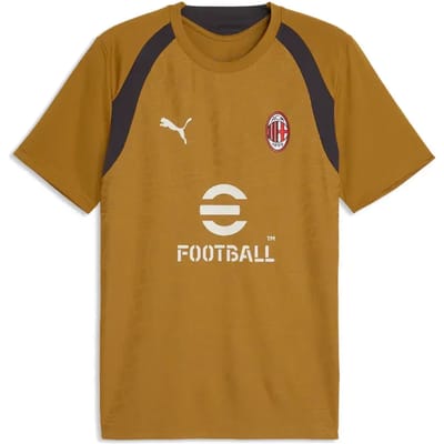 Training shirt AC Milan 2026/27