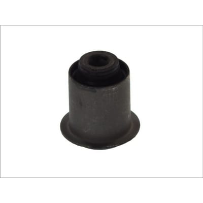 Voorste draagarm silentblock YAMATO J44025BYMT