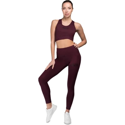 Benlee dameslegging Maribel-legging