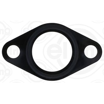 Pakking, secundaire luchtklep ELRING 632.710
