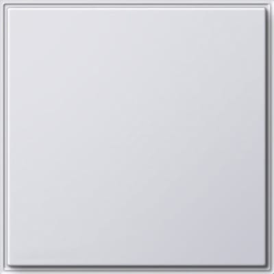 Gira TX44 Schakelelement/Centrale Plaat - 026866