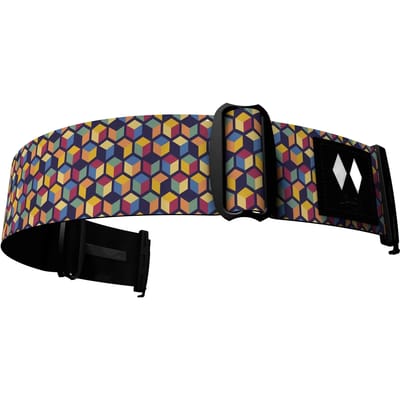 Maskerband Aphex