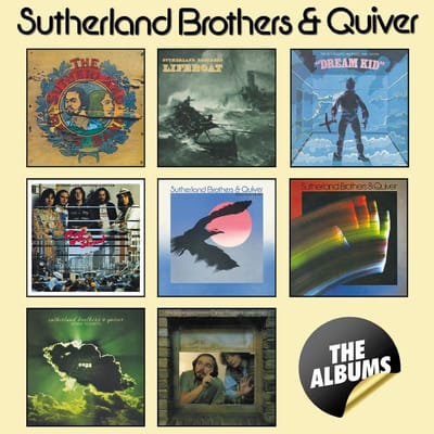 Albums