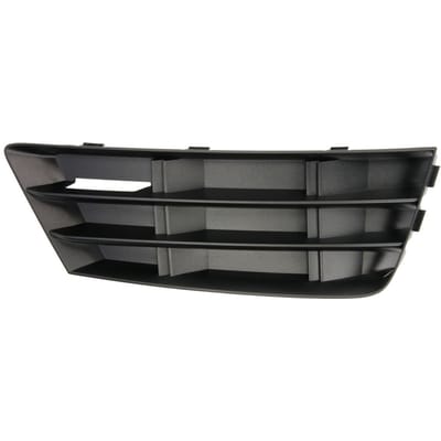 Bumper - ventilatierooster BLIC 5513-00-0030911P links