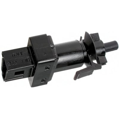 Schakelaar, voor koppelingbediening (motor) HELLA 6DD 010 966-431