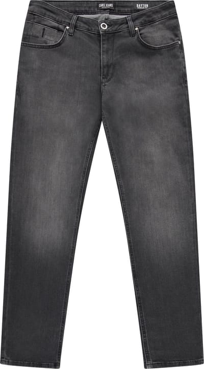 Cars Jeans Jeans Dayton Regular Fit - Heren