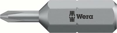 851/1 J Bits Phillips PH 0x25x2.5