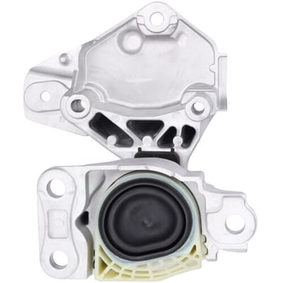 Motorsteun FEBI BILSTEIN 184587