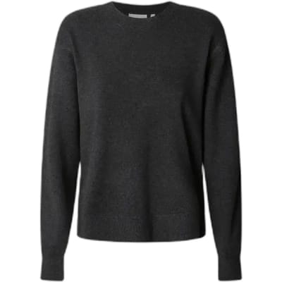Damestrui met ronde hals Pepe Jeans Coraline