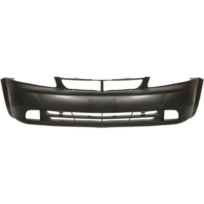Bumper BLIC 5510-00-1132902P