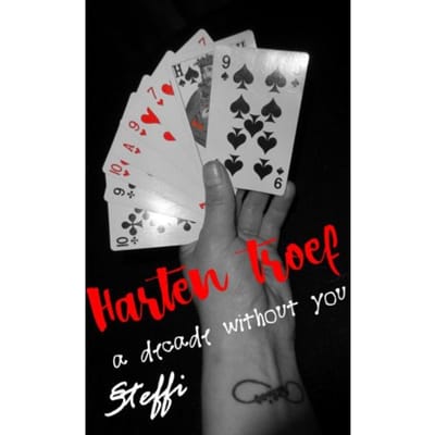 Harten Troef - Steffi V
