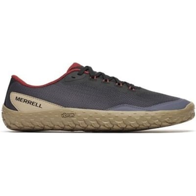 Lage Sneakers Merrell Vapor Glove 7