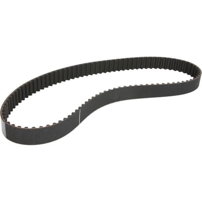 Continental Ctam Distributieriem CONTINENTAL CT1045