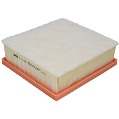 Luchtfilter MANN-FILTER C 21 002