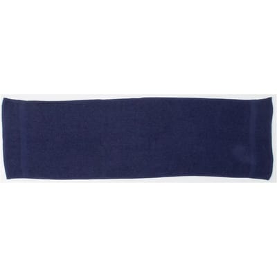 Sporthanddoek Towel City