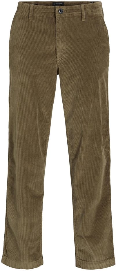 Jack & Jones Chinobroek Loose Fit Chinobroek