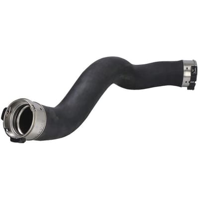Laadluchtslang THERMOTEC DCM162TT