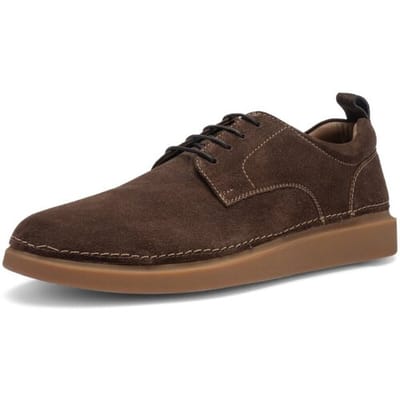 Nette schoenen Ara -