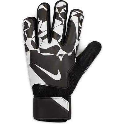 Keepershandschoenen Nike Match