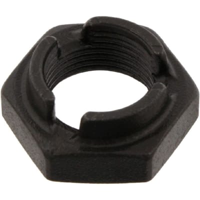 Moer FEBI BILSTEIN 14487